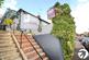 Additional image 22 of Holly Hill Road, Erith, Kent, DA8