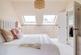 Additional image 22 of Sandringham Gardens, Crouch End N8