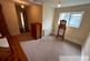 Additional image 16 of Hillrise Ferndale Road, Ferndale, Rhondda Cynon Taff, CF43
