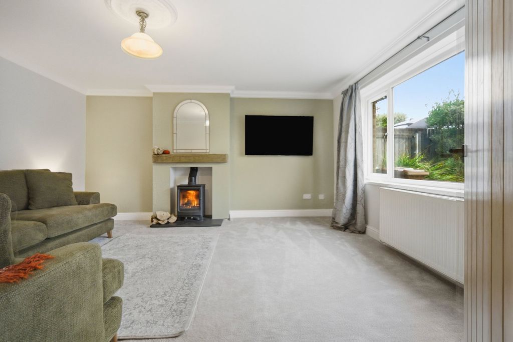 Additional image 7 of 4 bed detached house for saleHolyhead Court, Caerphilly CF83
