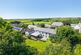 Additional image 2 of Llysworney, Cowbridge, Vale of Glamorgan, CF71 7NQ