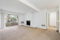 Additional image 44 of 18537 E Arrow Hwy, Covina, CA, 91722