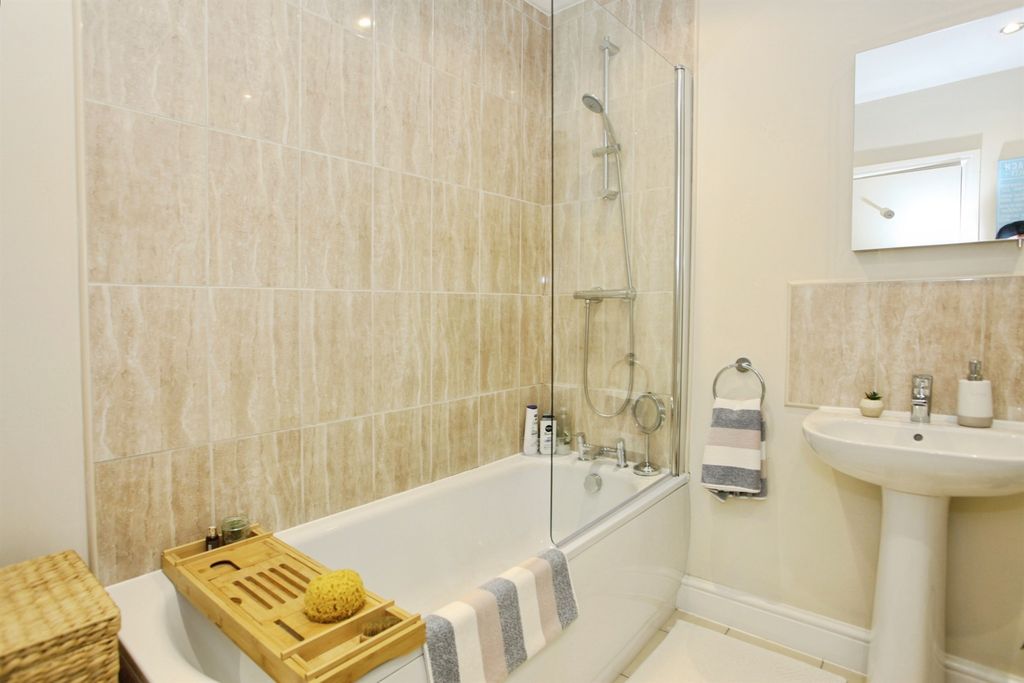 Additional image 11 of 2 bed terraced bungalow for saleGabalfa Road, Cardiff CF14