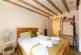 Additional image 11 of Banbury,  Oxfordshire,  OX16