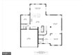 Additional image 40 of 138 Cool Meadow Dr, Centreville, MD, 21617