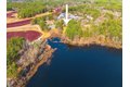 Additional image 6 of 64 Wapping Rd, Kingston, MA, 02364