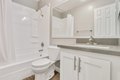 Additional image 62 of 18537 E Arrow Hwy, Covina, CA, 91722