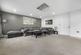 Additional image 8 of Cherry Green, Ormskirk L39