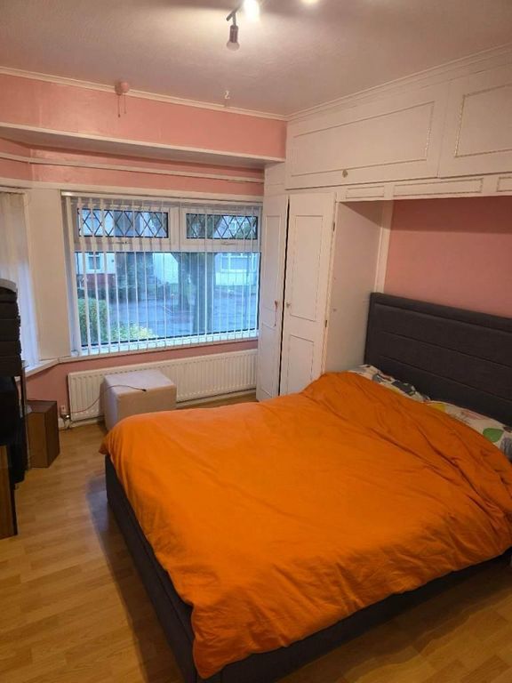3 bed detached house for saleSouth Clive Street, Cardiff CF11