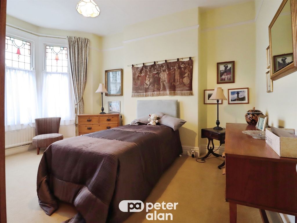 Additional image 10 of 3 bed terraced house for saleStallcourt Avenue, Cardiff CF23