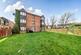 Additional image 2 of Redgrave Close, Croydon, Surrey, CR0