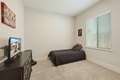 Additional image 16 of 2771 Heather St, Lodi, CA, 95242