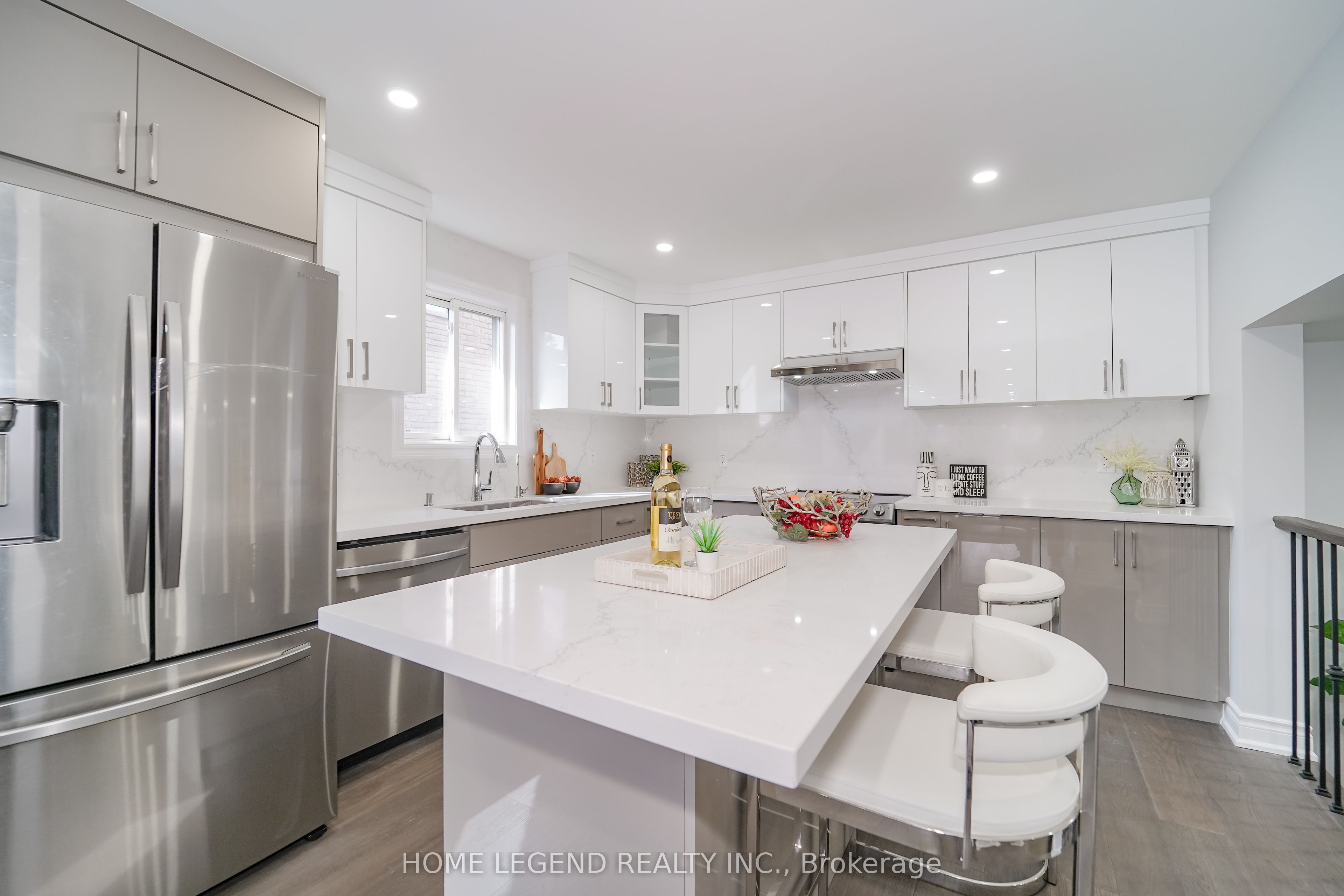 Additional image 4 of 36 Pebblehill Square, Toronto, ON, M1S 2P7