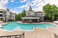 8600 Cobblefield Dr, Columbia, MD, 21045