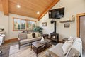 Additional image 11 of 36121 160th St SE, Sultan, WA, 98294