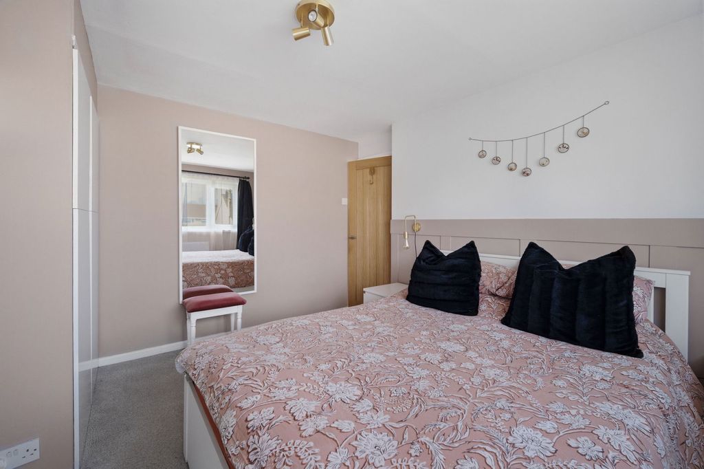 Additional image 18 of 3 bed semi-detached house for saleSt. Donats Court, Caerphilly CF83