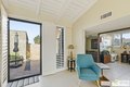 Additional image 17 of 1747 E El Alameda, Palm Springs, CA, 92262