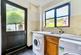 Additional image 39 of Gasden Drive, Witley, Godalming, Surrey, GU8