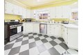 Additional image 7 of 422 York St, Olean, NY, 14760
