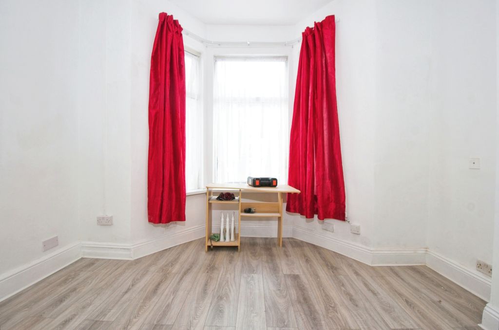 Additional image 15 of 4 bed flat for saleDiana Street, Cardiff CF24