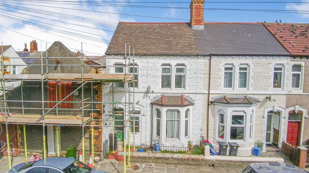 Additional image 17 of 5 bed terraced house for saleMarion Street, Cardiff CF24