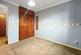 Additional image 7 of Apollo Mews, Colchester, CO2
