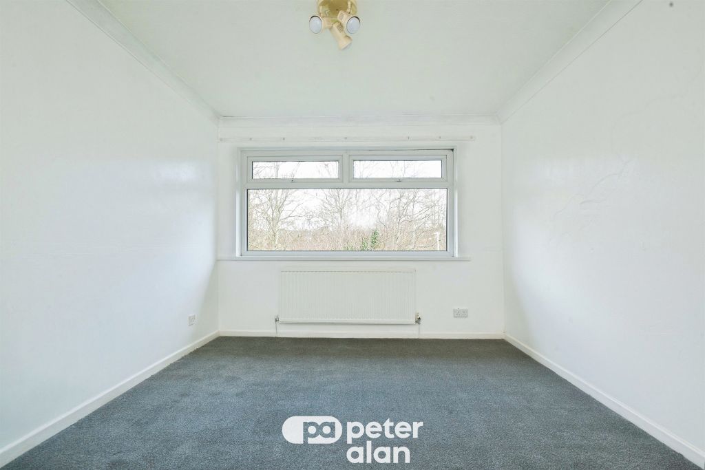 Additional image 6 of 3 bed end terrace house for saleGlyn Eiddew, Cardiff CF23