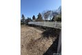 Additional image 18 of 83 Tower St, Milford, CT, 06460