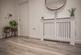 Additional image 12 of Frogmore Road, Hemel Hempstead, HP3