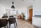 Additional image 9 of Ifould Crescent, Berkshire RG40