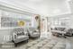 Additional image 4 of Havering Road, Romford, RM1