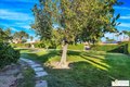 Additional image 57 of 2861 Sundance Cir E, Palm Springs, CA, 92262