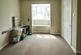 Additional image 2 of Meadow Lane, Hamble, Southampton