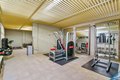 Additional image 32 of 550 Seagaze Dr Apt 29, Oceanside, CA, 92054