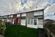 Grosmont Close, Redcar