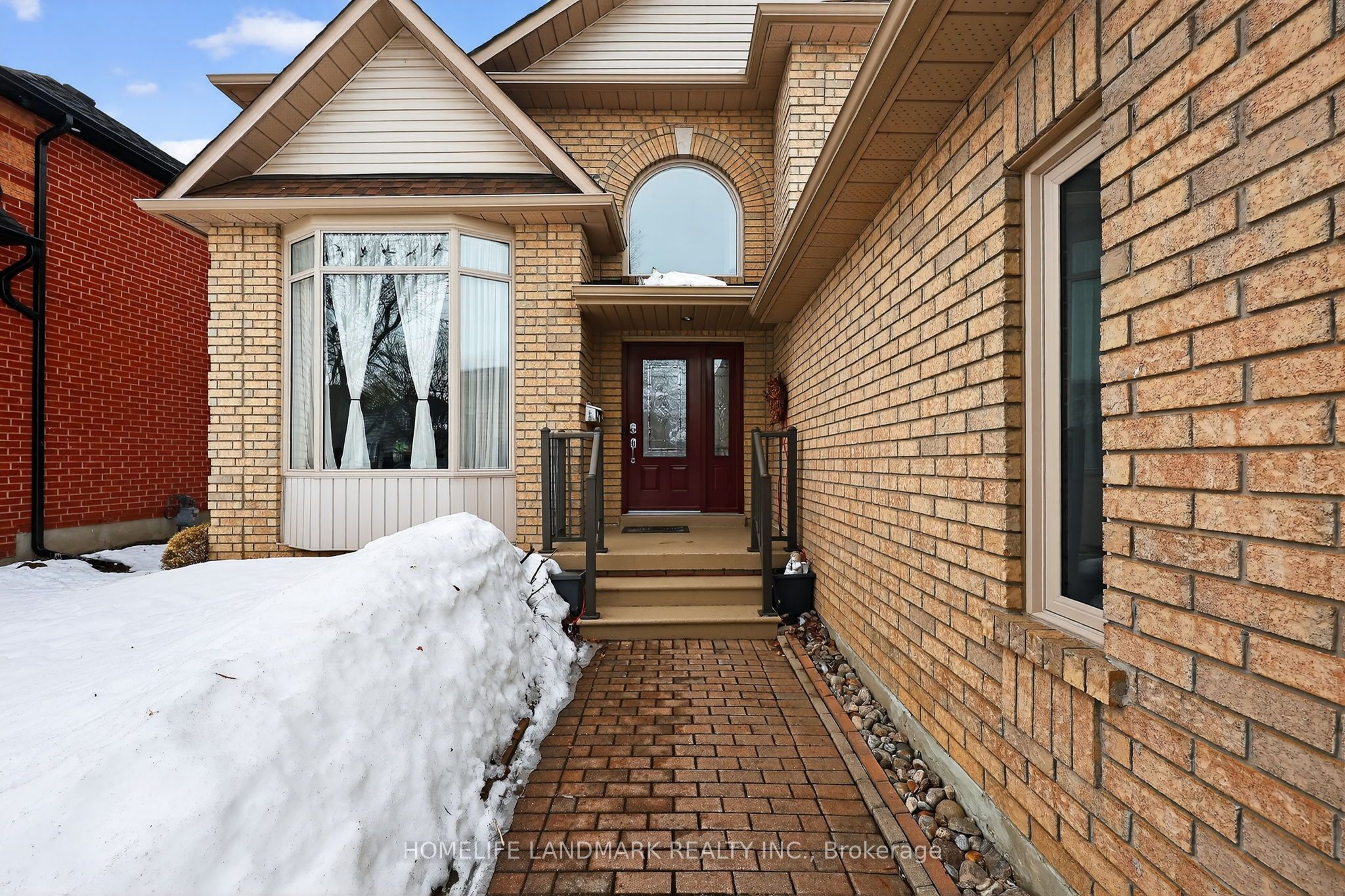 Additional image 3 of 2278 Somers Boulevard, Innisfil, ON, L9S 2E6