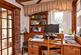 Additional image 8 of Graham Avenue, Brighton BN1