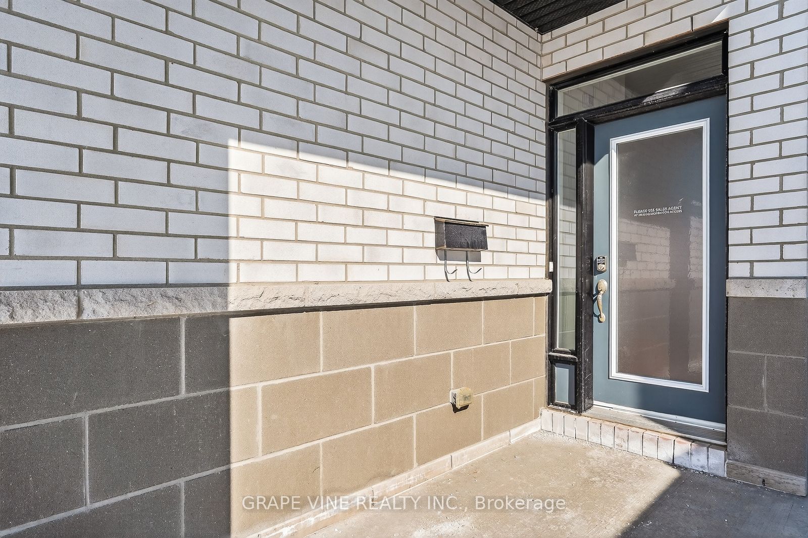 Additional image 4 of 2008 Allegrini Terrace, Ottawa, ON, K2S 2S7