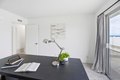 Additional image 16 of 13011 Avenida Grande, San Diego, CA, 92129