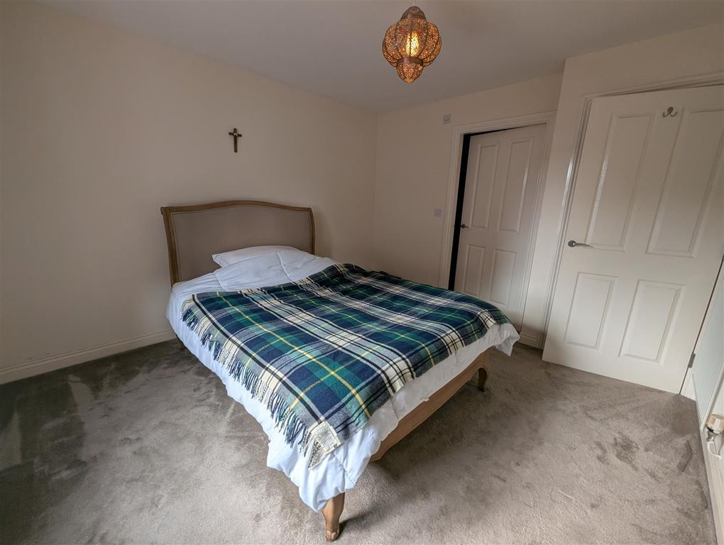 1 bed flat for saleCollingsway, Darlington DL2 photo 5