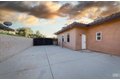 Additional image 51 of 14854 Tribute Way, Bakersfield, CA, 93314