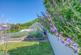 Additional image 57 of Beach Road, Llanreath, Pembroke Dock