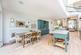 Additional image 6 of Gascony Avenue, NW6, West Hampstead, London, NW6