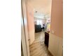 Additional image 12 of 1583 Westmore, Atwater, CA, 95301