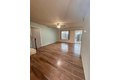 Additional image 2 of 4815 N Winery Cir, Fresno, CA, 93726