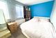 Additional image 12 of Seathwaite Close, Middleton, Manchester, M24