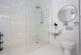 Additional image 5 of Plot 313, The Ivy at Western Gate, Sandy Lane NN7