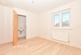 Additional image 7 of New Hythe Lane, Larkfield, Kent