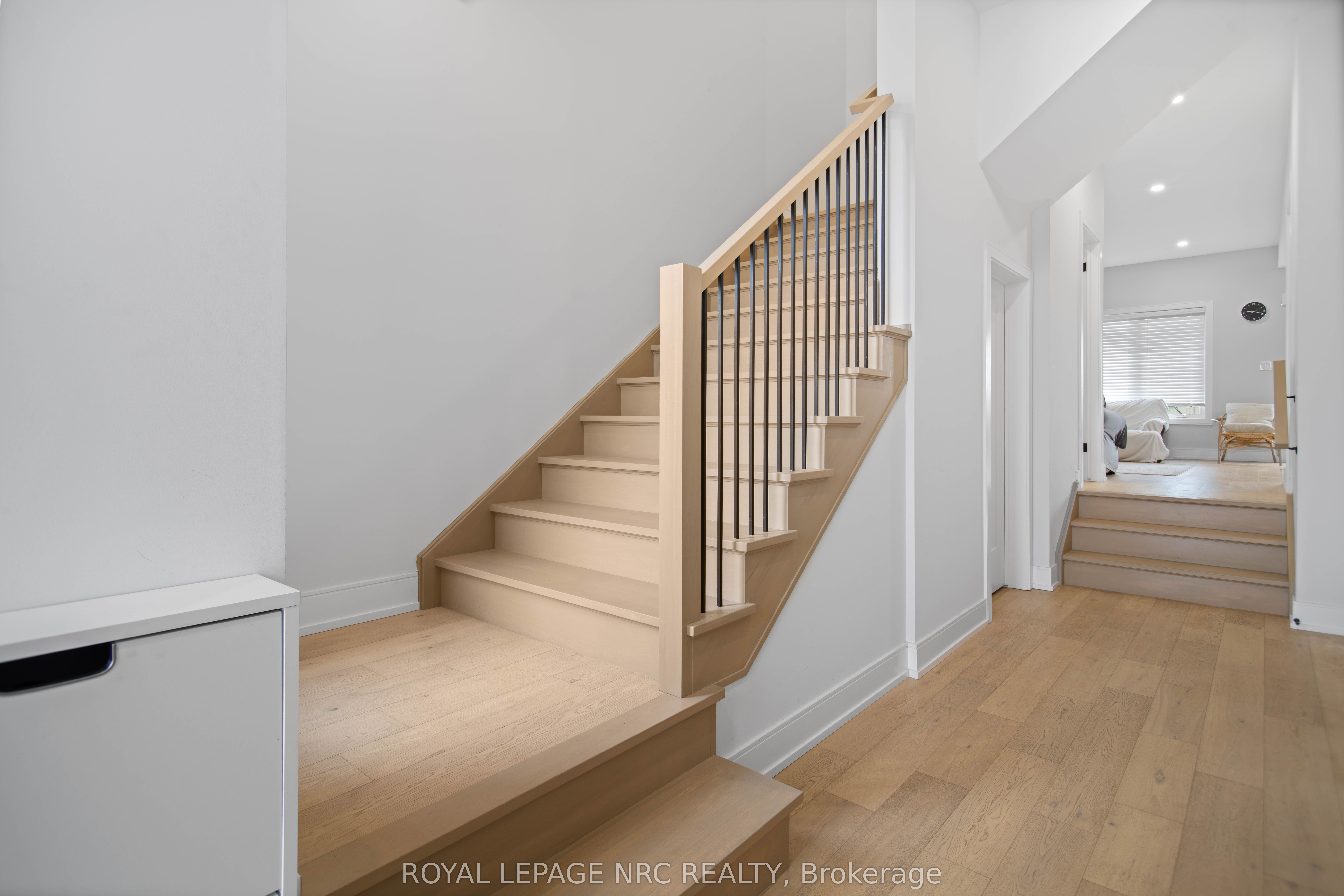 Additional image 4 of 7384 Splendour Drive, Niagara Falls, ON, L2H 3V8