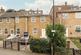 Campshill Road, London SE13